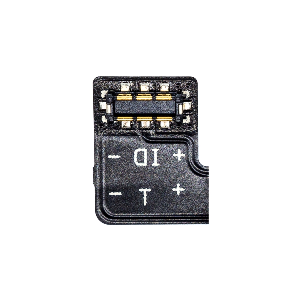 Batería del teléfono móvil Archos CS-ARF280SL