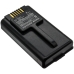 Batería para herramientas eléctricas Aeroflex CS-ARF350XL