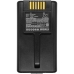 Batería para herramientas eléctricas Aeroflex CS-ARF350XL
