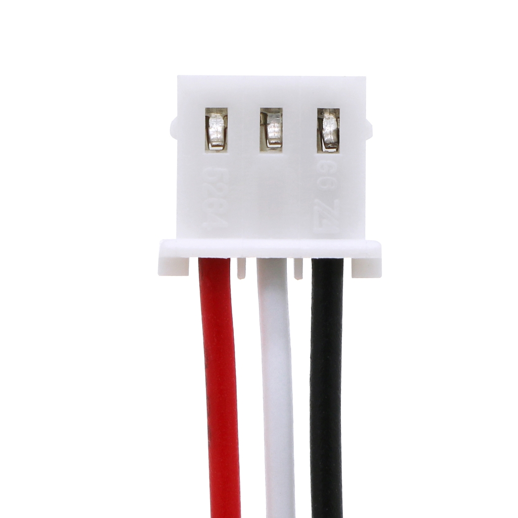 Batería para herramientas eléctricas Aaronia CS-ARF800SL