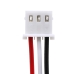 Batería para herramientas eléctricas Aaronia CS-ARF800SL