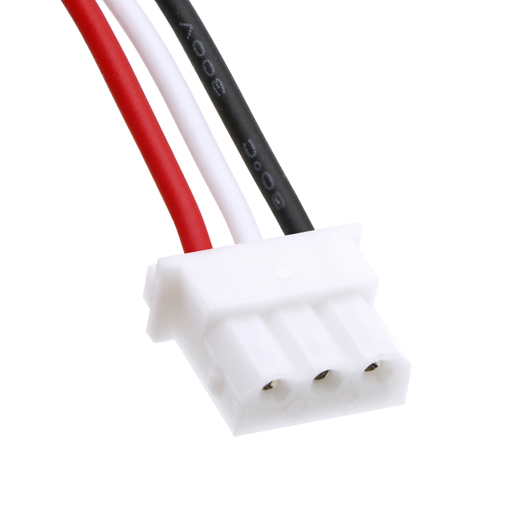 Batería para herramientas eléctricas Aaronia CS-ARF800SL