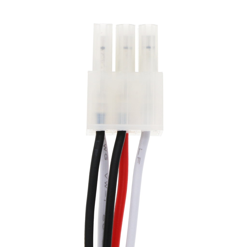 Batería Médica Arjo CS-ARH900MD