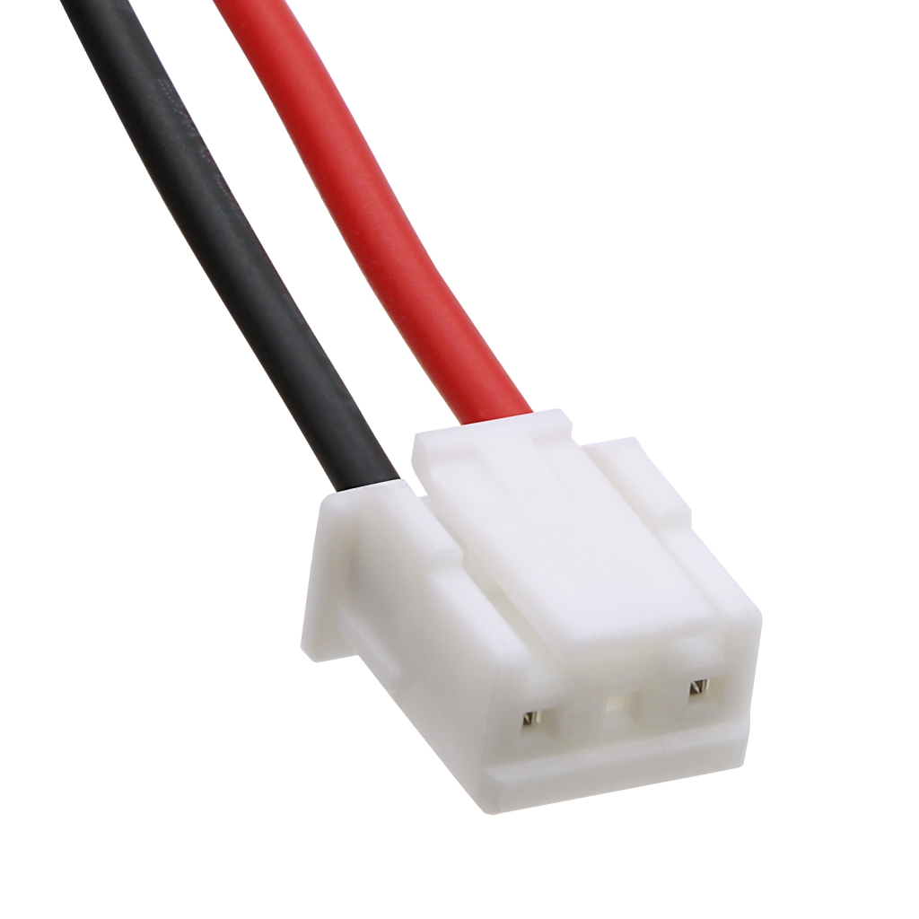 Batería del sistema de iluminación Adaro Adalit L-3000 Power