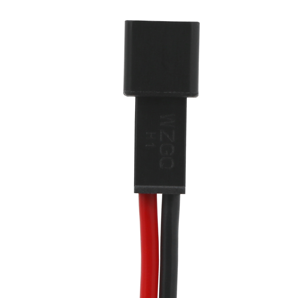 Batería de la cámara de seguridad del hogar Arsel CS-ARL580LS