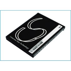 Reemplazo de batería compatible para Auro 8510