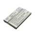 Batería del teléfono móvil Auro CS-ARM301SL