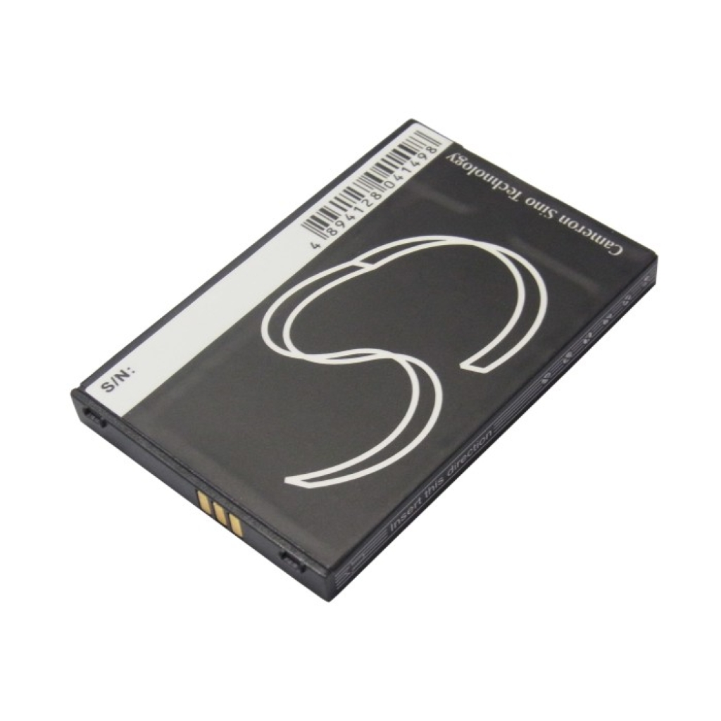 Batería del teléfono móvil Auro CS-ARM301SL
