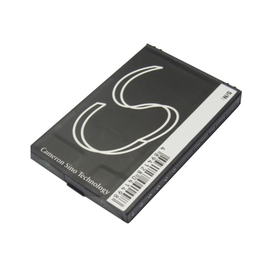 Batería del teléfono móvil Auro CS-ARM301SL