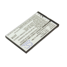 Reemplazo de batería compatible para Auro M401,M451,MP-S-L
