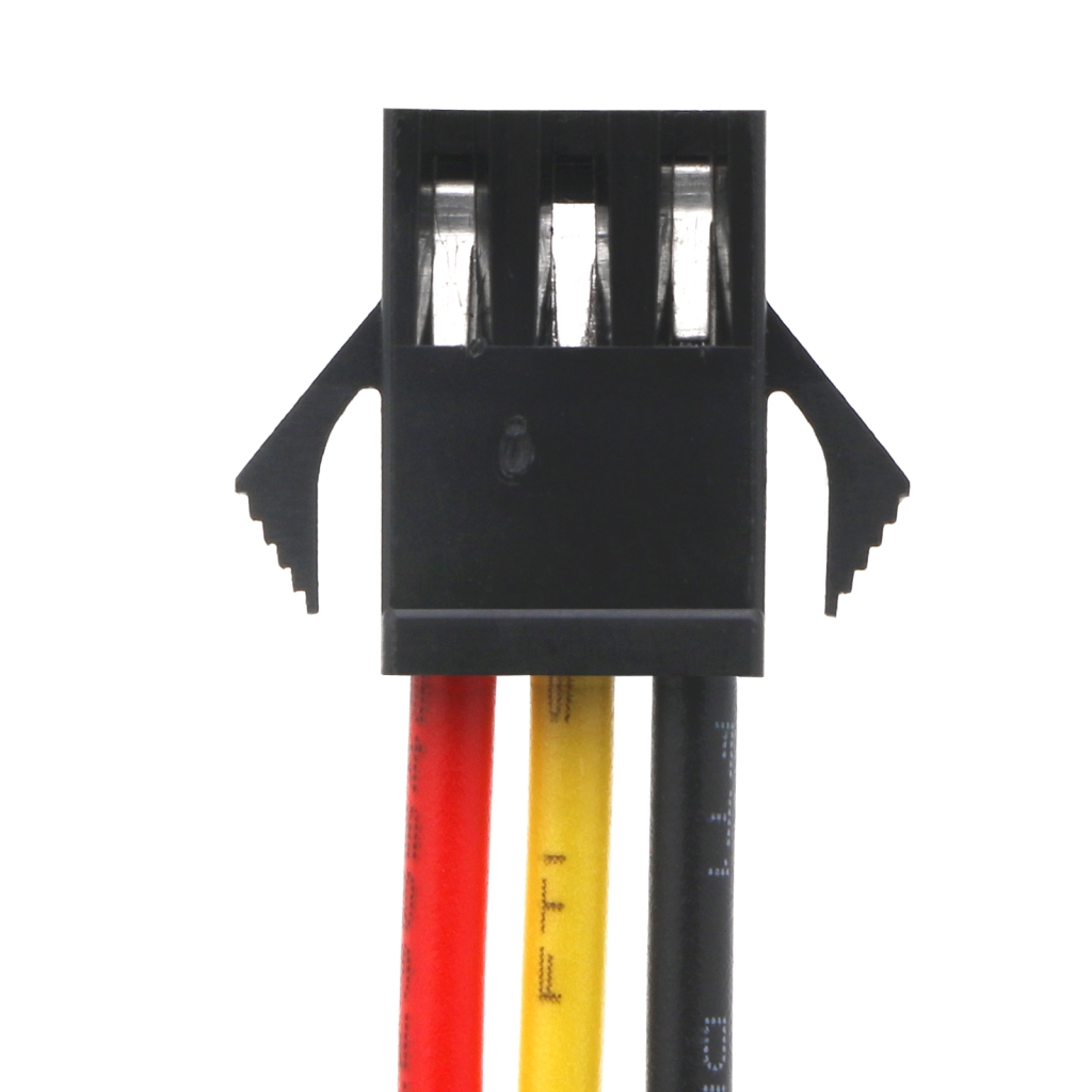 Batería de vacío Airrobo CS-ARP200VX