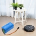 Batería de vacío Airrobo CS-ARP200VX