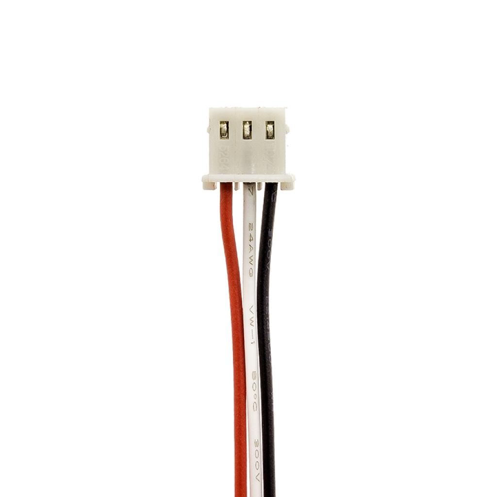 Baterías Sustituye E-0205