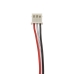 Batería para herramientas eléctricas Aaronia CS-ARS300SL