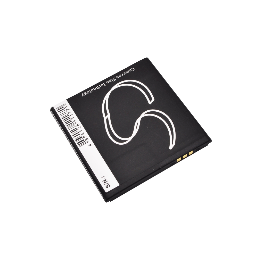 Batería del teléfono móvil Aligator CS-ARS400SL