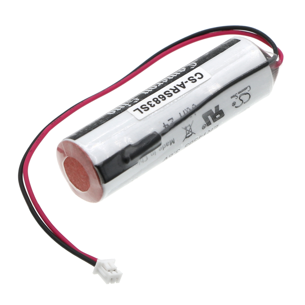 Batería para herramientas eléctricas Afriso CS-ARS683SL