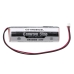 Batería para herramientas eléctricas Afriso CS-ARS683SL