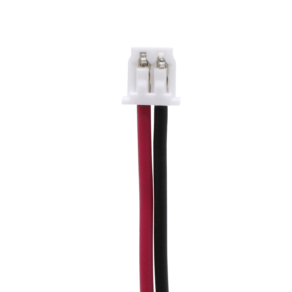 Batería para herramientas eléctricas Afriso CS-ARS683SL