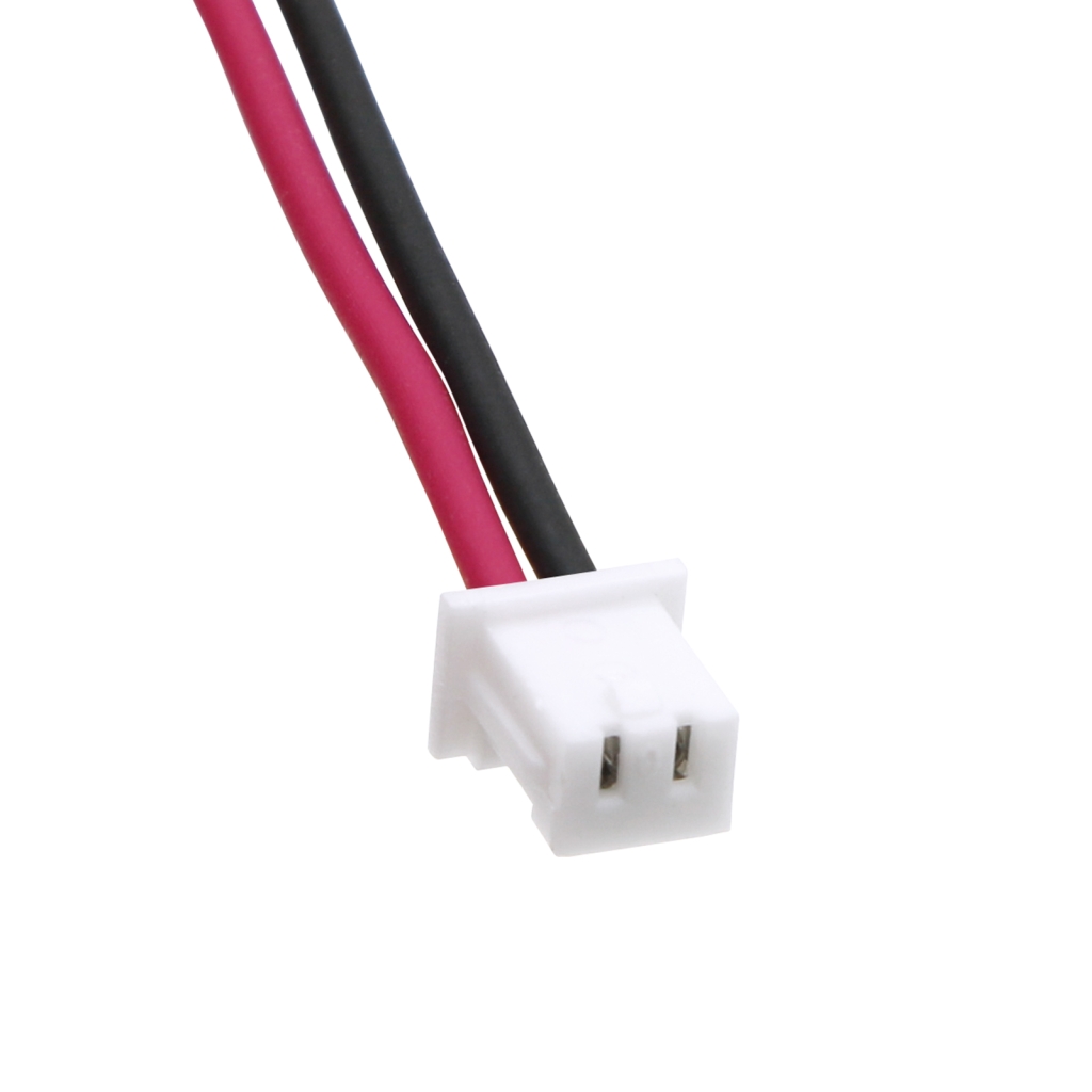 Batería para herramientas eléctricas Afriso CS-ARS683SL