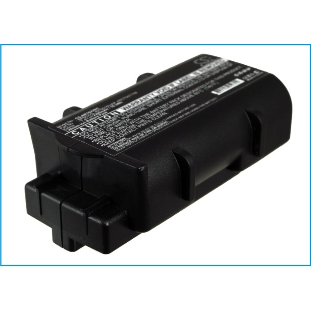 Cable Modem Batería Arris ARCT02220C