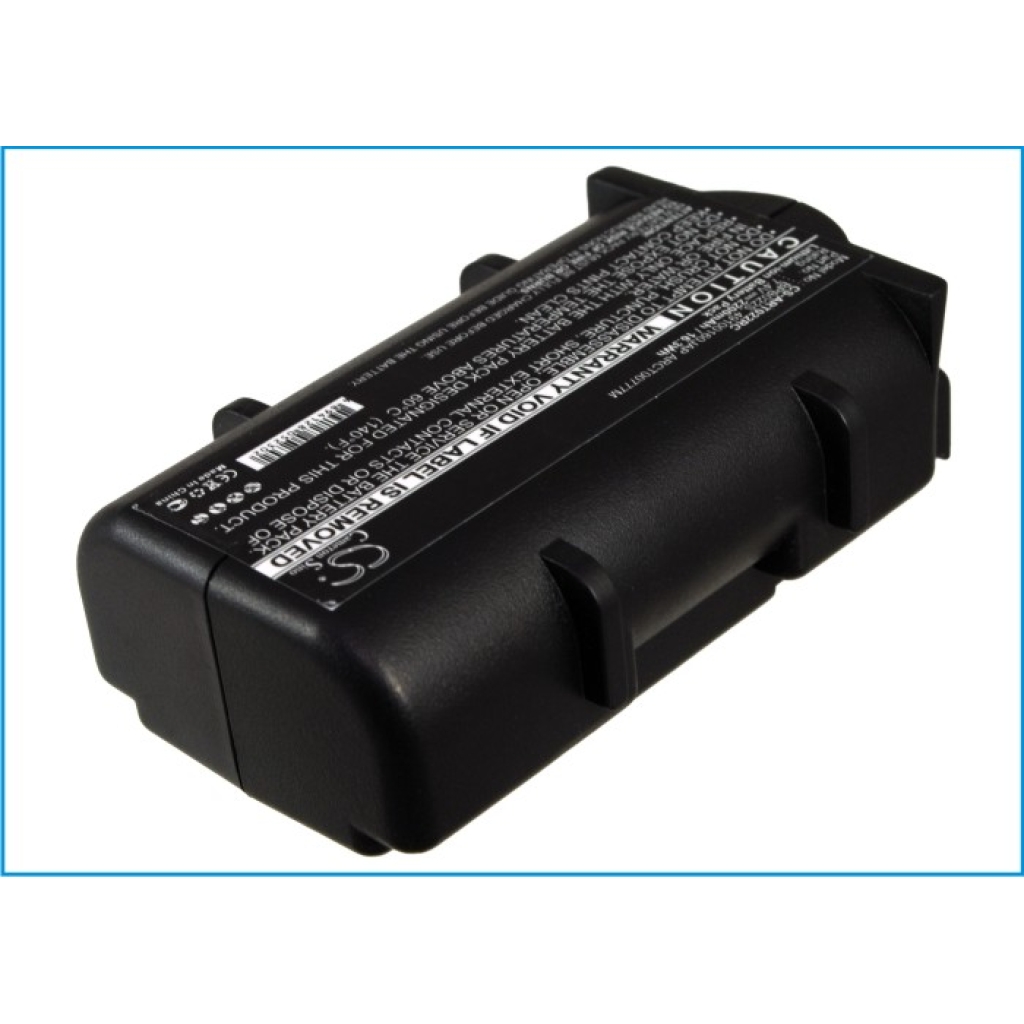 Cable Modem Batería Arris ARCT02220C