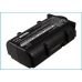 Cable Modem Batería Arris ARCT02220C