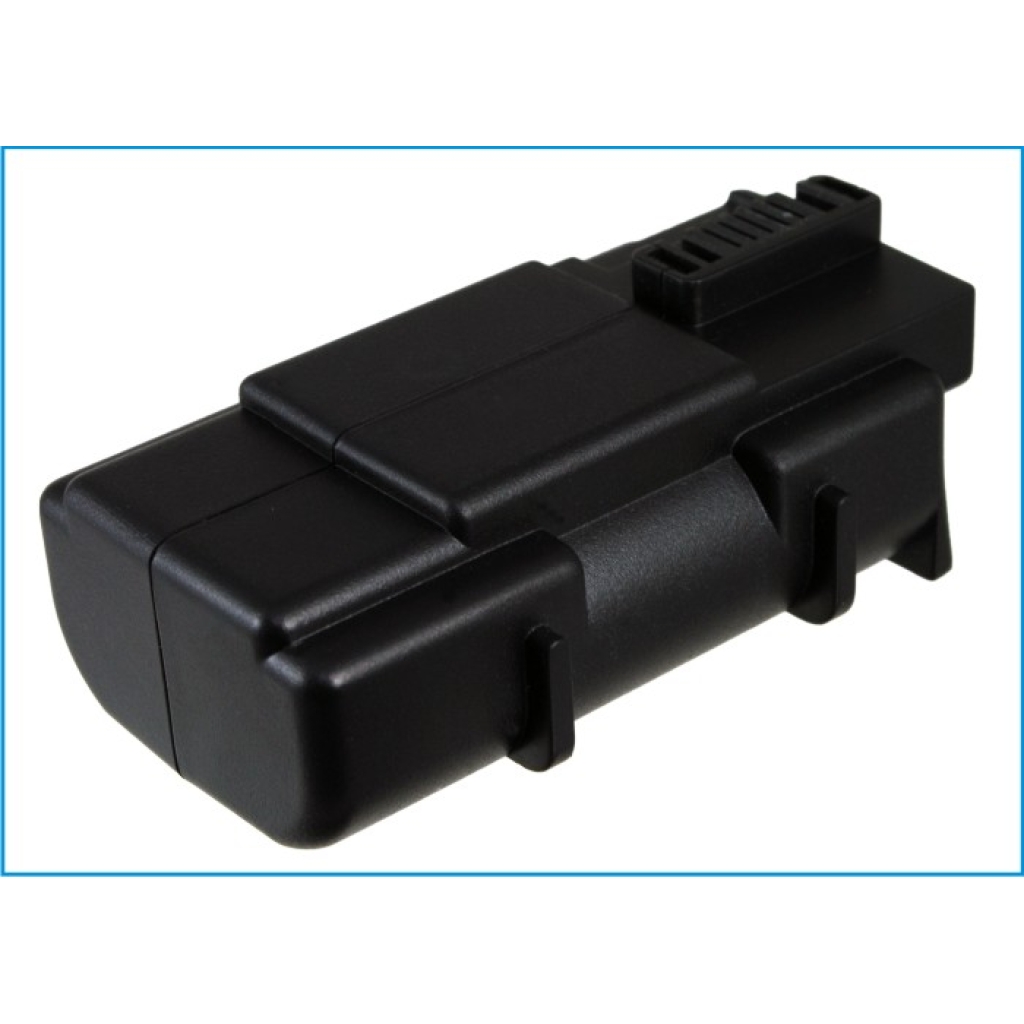 Cable Modem Batería Arris ARCT02220C