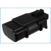 Cable Modem Batería Arris ARCT02220C