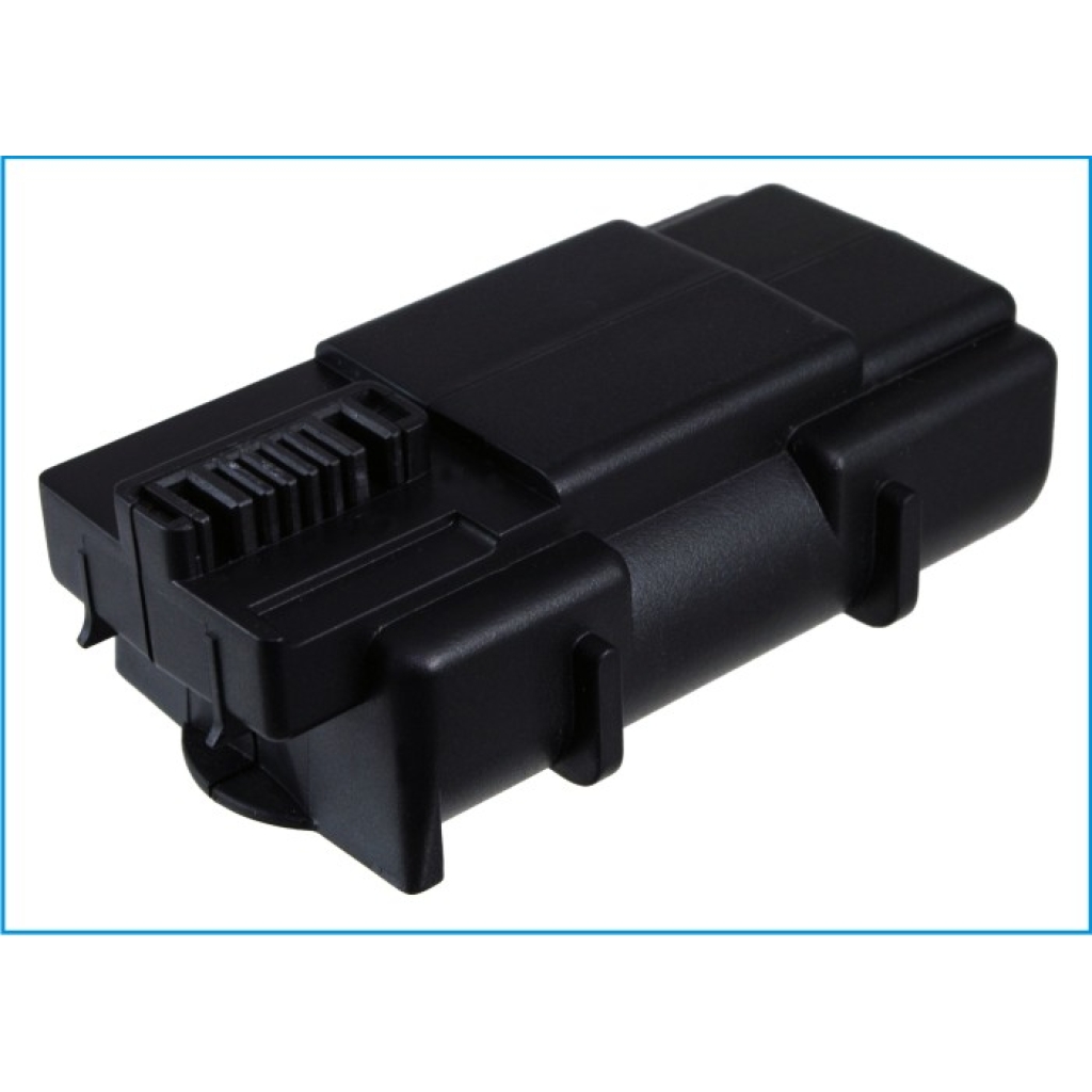 Cable Modem Batería Arris ARCT02220C