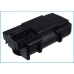 Cable Modem Batería Arris ARCT02220C