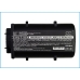 Cable Modem Batería Arris ARCT02220C