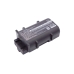 Cable Modem Batería Arris ARCT02220C