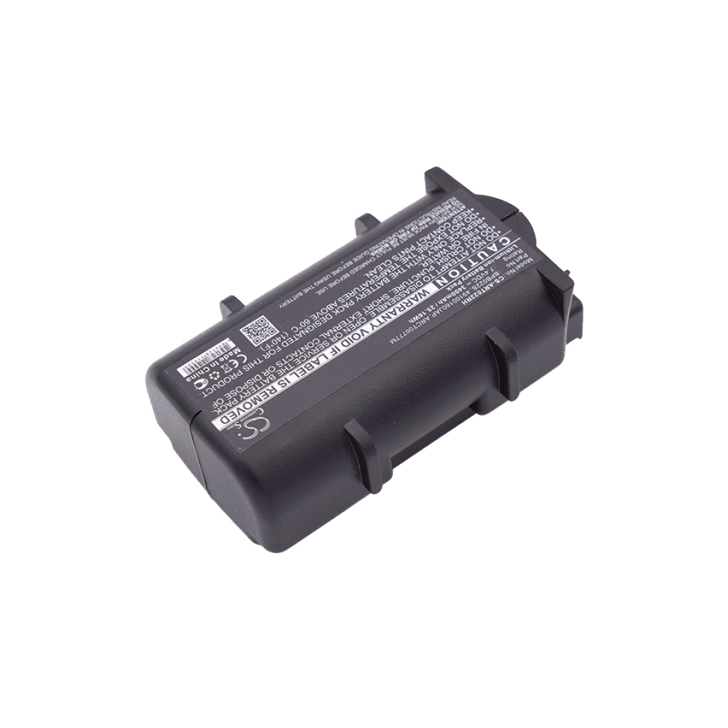 Cable Modem Batería Arris ARCT02220C