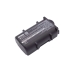 Cable Modem Batería Arris ARCT02220C