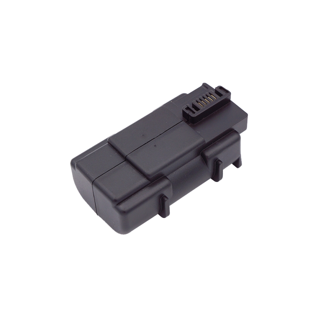 Cable Modem Batería Arris ARCT02220C