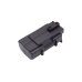 Cable Modem Batería Arris ARCT02220C