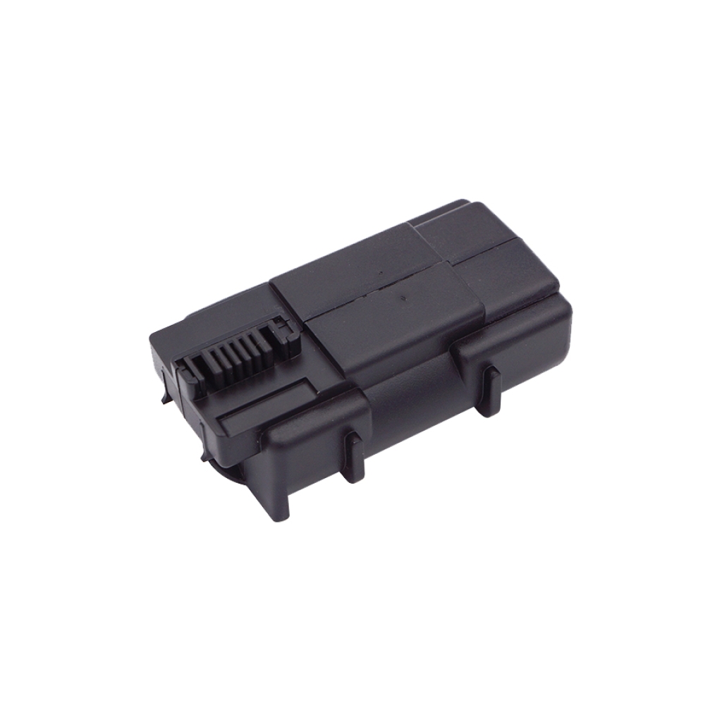 Cable Modem Batería Arris ARCT02220C