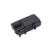 Cable Modem Batería Arris ARCT02220C