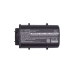 Cable Modem Batería Arris ARCT02220C