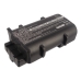 Cable Modem Batería Arris ARCT02220C