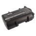 Cable Modem Batería Arris ARCT02220C