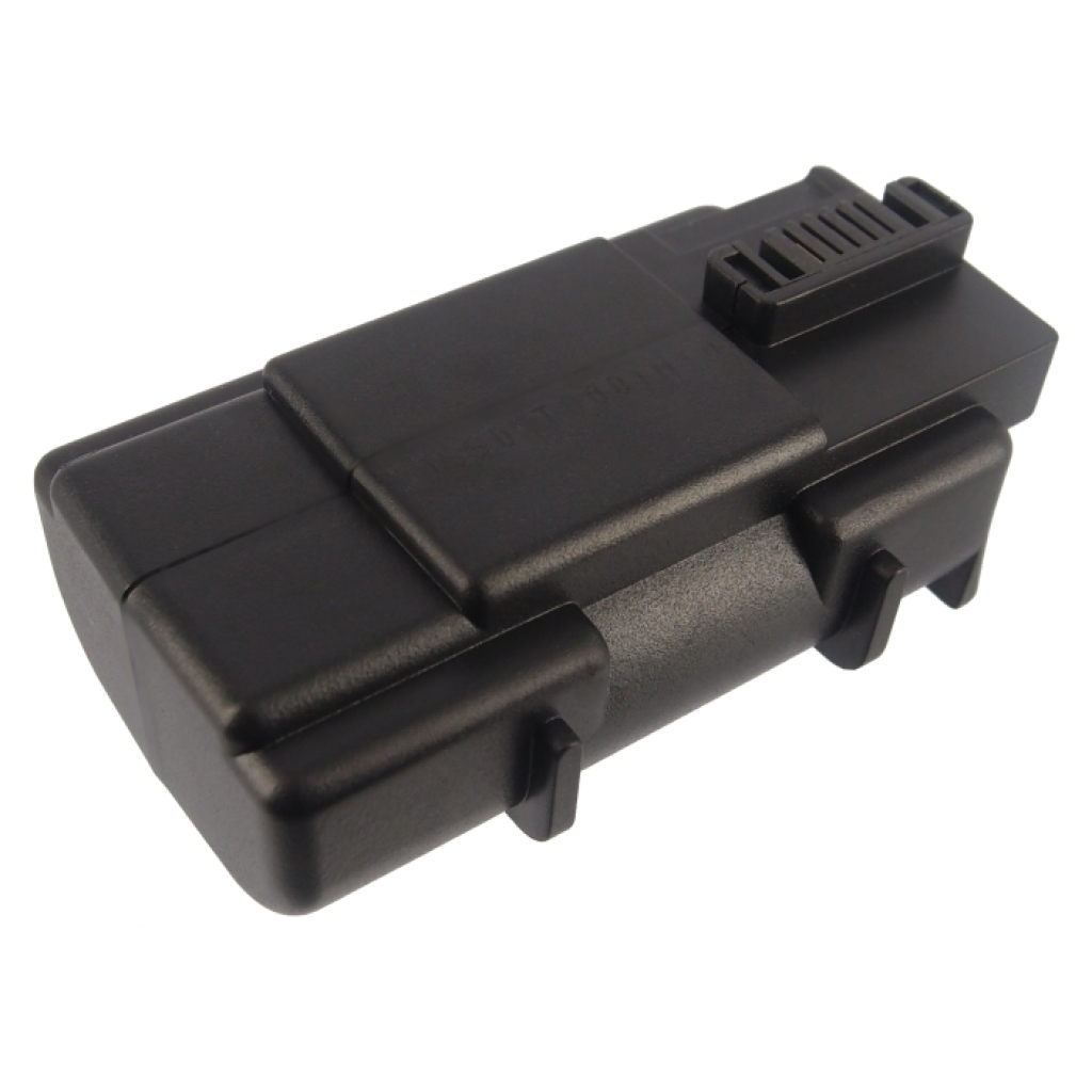 Cable Modem Batería Arris ARCT02220C