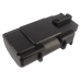 Cable Modem Batería Arris ARCT02220C