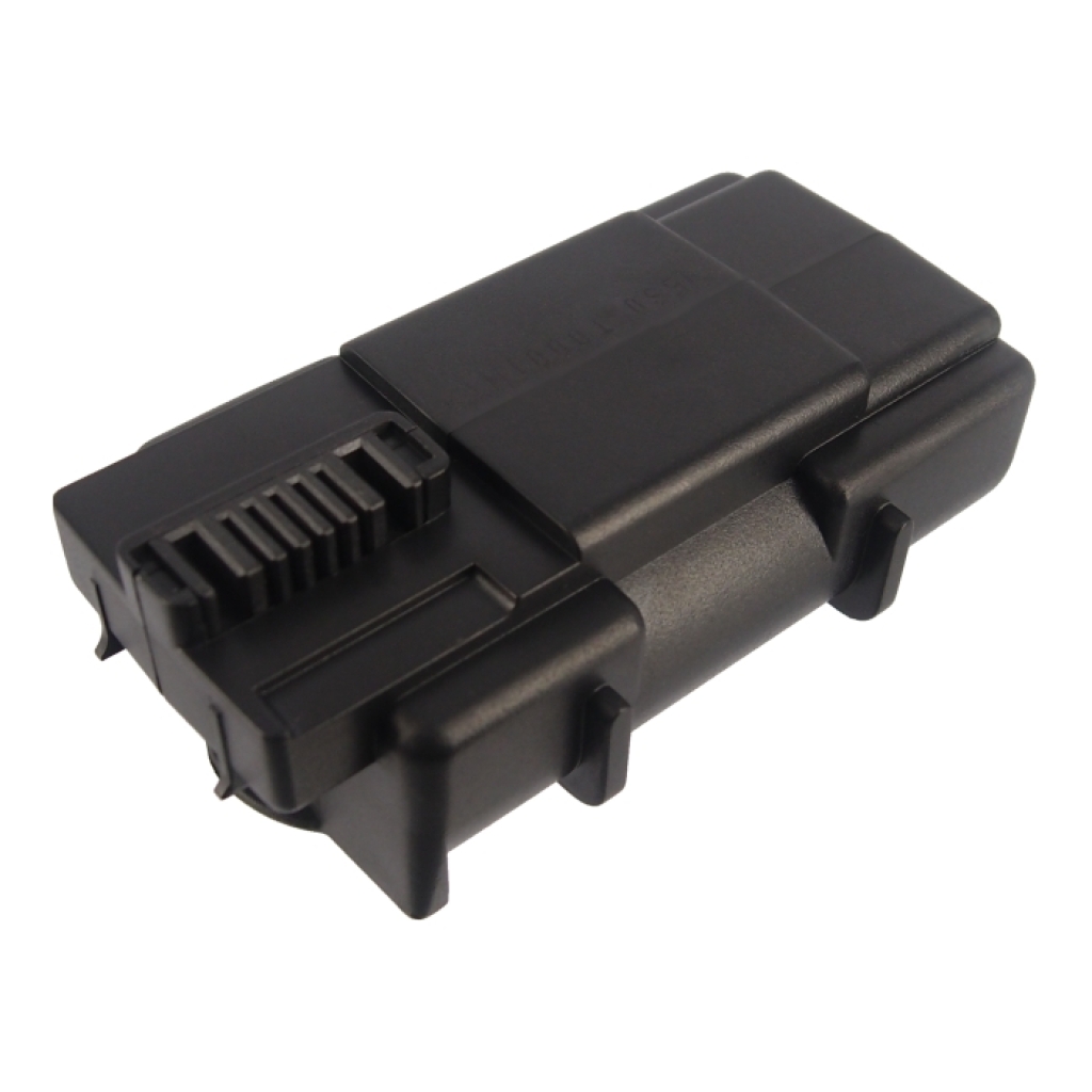 Cable Modem Batería Arris ARCT02220C