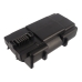 Cable Modem Batería Arris ARCT02220C