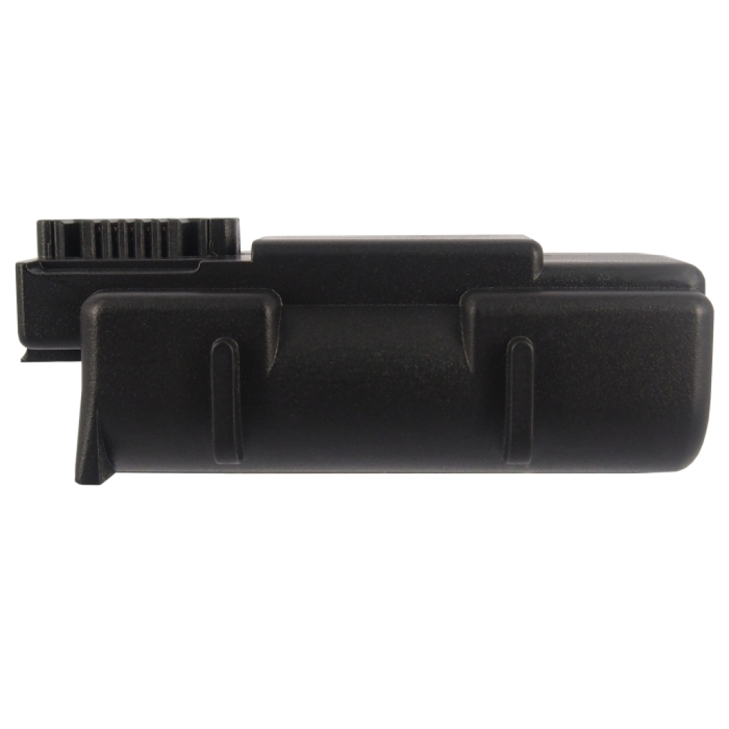Cable Modem Batería Arris ARCT02220C
