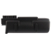 Cable Modem Batería Arris ARCT02220C