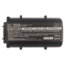 Cable Modem Batería Arris ARCT02220C