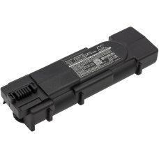 Reemplazo de batería compatible para ARRIS ARCT00830,ARCT00830N,BPB044H,BPB044S