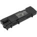 Cable Modem Batería Arris SVG2482AC